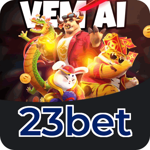 23bet