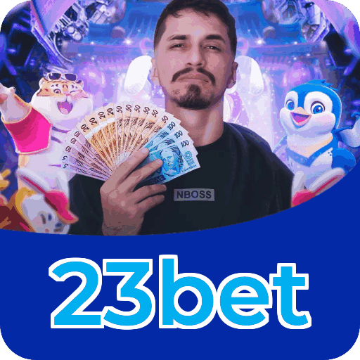 23bet